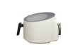 Аэрогриль Russell Hobbs 27421-56