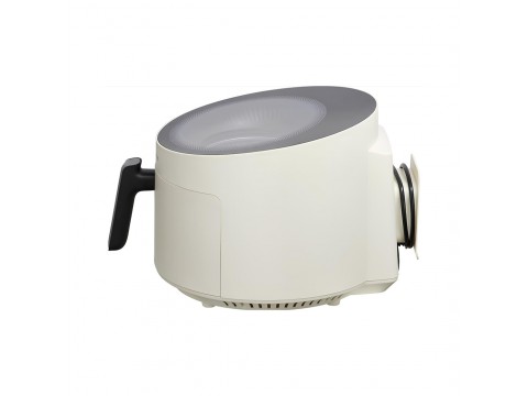 Аэрогриль Russell Hobbs 27421-56