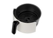 Аэрогриль Russell Hobbs 27421-56