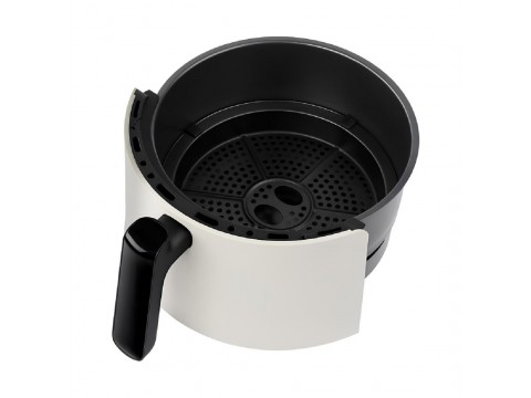 Аэрогриль Russell Hobbs 27421-56