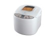 Хлебопечь Russell Hobbs 18036-56