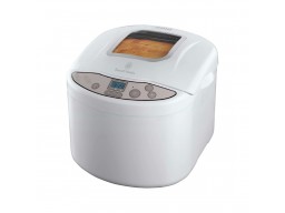 Хлебопечь Russell Hobbs 18036-56
