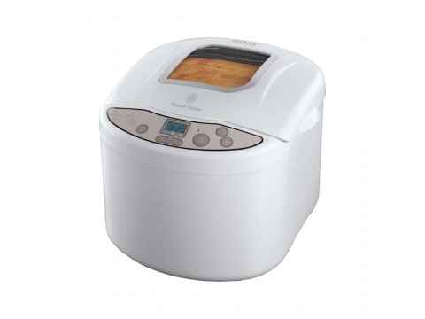 Хлебопечь Russell Hobbs 18036-56
