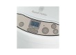 Хлебопечь Russell Hobbs 18036-56