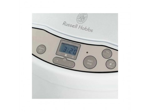 Хлебопечь Russell Hobbs 18036-56