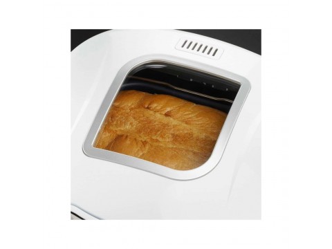 Хлебопечь Russell Hobbs 18036-56