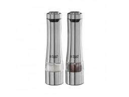 Набор электрических мельниц Russell Hobbs 23460-56