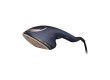 Отпариватель ручной Russell Hobbs 28370-56