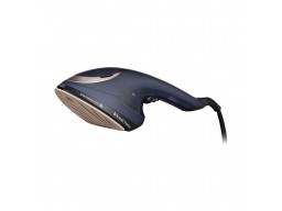 Отпариватель ручной Russell Hobbs 28370-56