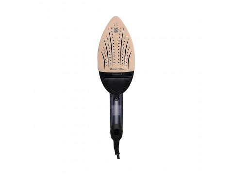 Отпариватель ручной Russell Hobbs 28370-56