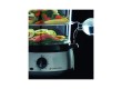 Пароварка Russell Hobbs 19270-56