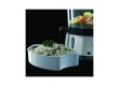 Пароварка Russell Hobbs 19270-56