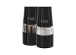 Набор электрических мельниц Russell Hobbs 28010-56