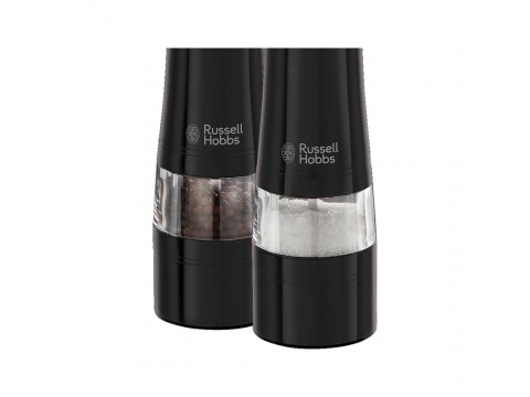 Набор электрических мельниц Russell Hobbs 28010-56