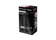 Набор электрических мельниц Russell Hobbs 28010-56