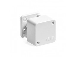 Коробка распаячная TYCO 65002