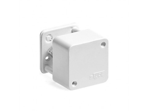 Коробка распаячная TYCO 65002