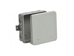 Коробка распаячная TYCO 67095