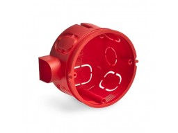 Коробка установочная для блоков ТYCO 10180C