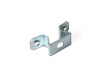 Скоба дистанционная РУВИНИЛ 25 мм