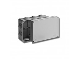 Коробка распаячная ТYCO 67053