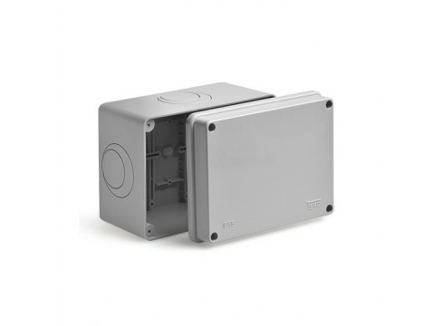 Коробка распаячная ТYCO 67058