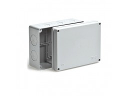 Коробка распаячная ТYCO 67056