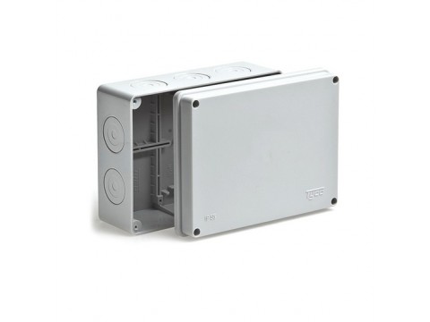 Коробка распаячная ТYCO 67056