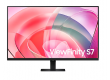 Монитор SAMSUNG LS32D700EAIXCI / 32