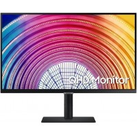 Samsung Кристалл 27