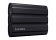 Внешний SSD Samsung T7 Shield 2000Gb / USB 3.2 Gen.2 / AES 256
