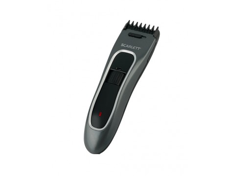 Машинка для стрижки волос Scarlett SC-HC63C54