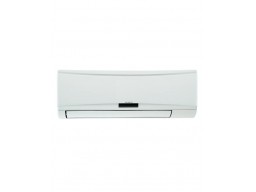 Кондиционер Shivaki ART-09HGE23 WHITE (серия Gloria)