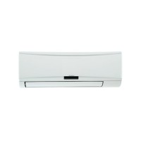 Кондиционер Shivaki ART-09HGE23 WHITE (серия Gloria)