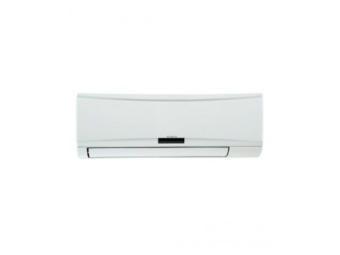 Кондиционер Shivaki ART-09HGE23 WHITE (серия Gloria)