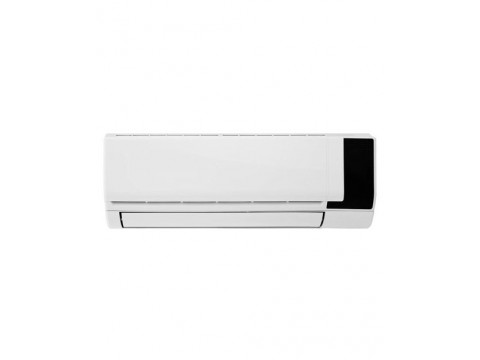 Кондиционер Shivaki ART-09HME23 WHITE (серия Montana)