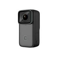 Экшн-камера SJCAM C200 black