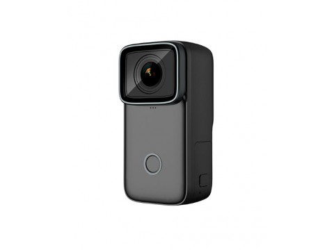 Экшн-камера SJCAM C200 black