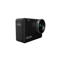 Экшн-камера SJCAM SJ10 Pro black