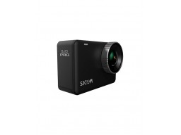 Экшн-камера SJCAM SJ10 Pro black