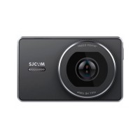 Экшн-камера SJCAM SJDASH M30