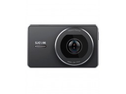Экшн-камера SJCAM SJDASH M30