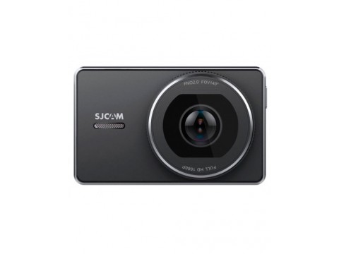 Экшн-камера SJCAM SJDASH M30