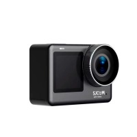Экшн-камера SJCAM SJ11 Active Black