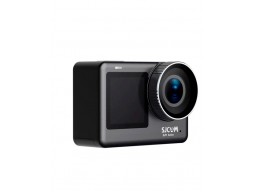 Экшн-камера SJCAM SJ11 Active Black