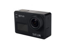 Экшн-камера SJCAM SJ8 plus black