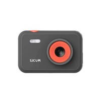 Экшн-камера SJCAM funcam black