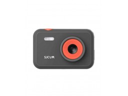 Экшн-камера SJCAM funcam black