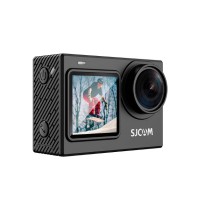 Экшн-камера SJCAM SJ6 PRO Black