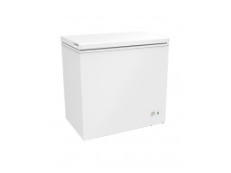 МОРОЗИЛЬНАЯ КАМЕРА ТИПА "ЛАРЬ" SKYWORTH BD-218A WHITE